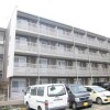1R Apartment to Rent in Kasukabe-shi Interior