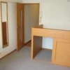 1K Apartment to Rent in Yokohama-shi Seya-ku Room