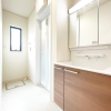4LDK House to Buy in Katsushika-ku Bathroom