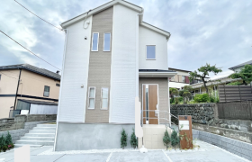 4LDK House in Sakuracho - Hadano-shi