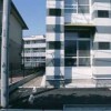 1K Apartment to Rent in Wako-shi Exterior