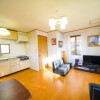1DK House to Buy in Chino-shi Interior
