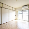 2K Apartment to Rent in Akishima-shi Interior