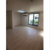 3SLDK House to Rent in Nakano-ku Interior