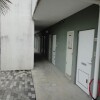 1K Apartment to Rent in Naha-shi Entrance Hall