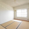 3DK Apartment to Rent in Ashikaga-shi Interior