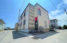 1K Apartment in Higashihama - Hokuto-shi
