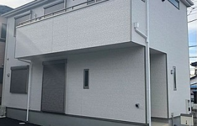 3LDK House in Nisshincho - Saitama-shi Kita-ku