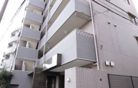 世田谷区瀬田-1K公寓大厦