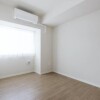 3LDK Apartment to Rent in Musashino-shi Room