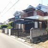 4LDK House to Rent in Fussa-shi Interior
