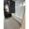 3LDK House to Rent in Nakano-ku Bathroom