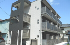 1K Mansion in Kugocho - Yokosuka-shi
