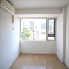 3LDK Apartment to Rent in Shinagawa-ku Room