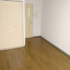 1K 맨션 to Rent in Kawaguchi-shi Room