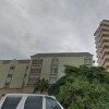 1R Apartment to Buy in Miyakojima-shi Interior