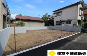 3SLDK {building type} in Honcho - Hachioji-shi