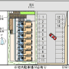 1K Apartment to Rent in Yamatokoriyama-shi Interior