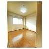 3LDK Apartment to Rent in Habikino-shi Bedroom