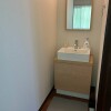 6LDK House to Buy in Atami-shi Washroom