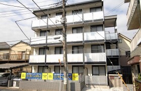 1K Mansion in Bunka - Sumida-ku