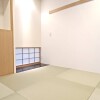 4SLDK House to Buy in Shinjuku-ku Japanese Room