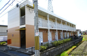 1K Mansion in Nikaido Kaminoshocho - Tenri-shi
