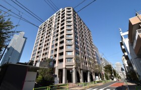 1LDK {building type} in Tsukishima - Chuo-ku