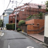 Office Office to Buy in Shibuya-ku Surrounding Area