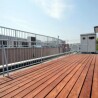 Shared Guesthouse to Rent in Kawasaki-shi Takatsu-ku Balcony / Veranda