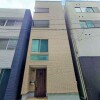 2LDK House to Buy in Chuo-ku Exterior