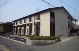 1K Mansion in Narutaki nakamichicho - Kyoto-shi Ukyo-ku