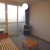 1K Apartment to Rent in Chiba-shi Chuo-ku Interior