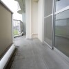 3DK Apartment to Rent in Nagahama-shi Interior