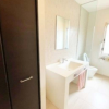 5LDK House to Buy in Tomigusuku-shi Washroom