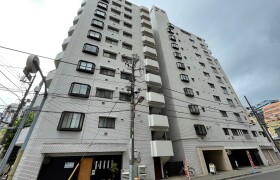 3LDK {building type} in Higashiueno - Taito-ku