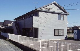 1K Apartment in Urashi - Itoshima-shi