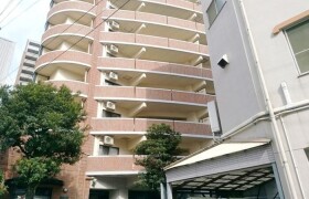 2LDK Mansion in Shimanosecho - Sasebo-shi