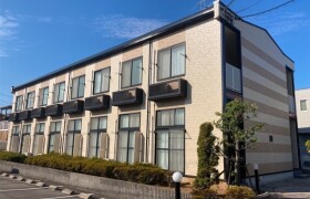 1K Apartment in Kitahanadacho - Sakai-shi Kita-ku