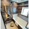 2LDK Apartment to Buy in Toshima-ku Bathroom