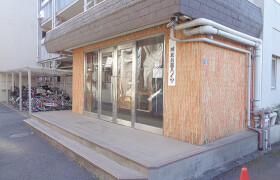 3LDK {building type} in Sakashita - Itabashi-ku