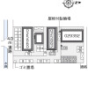 1K Apartment to Rent in Odawara-shi Layout Drawing