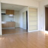 2DK Apartment to Rent in Nagareyama-shi Room