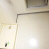 2DK Apartment to Rent in Itabashi-ku Outside Space