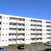 2K Apartment to Rent in Yuzawa-shi Exterior