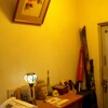 Private Guesthouse to Rent in Wako-shi Entrance