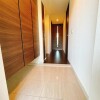 2LDK Apartment to Buy in Kyoto-shi Nakagyo-ku Entrance