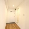 Shared Apartment to Rent in Setagaya-ku Entrance