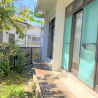 5LDK House to Buy in Ginowan-shi Garden