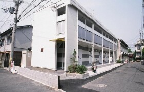 1K Apartment in Ishibashi - Ikeda-shi